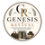 GENESIS REVIVAL - Home