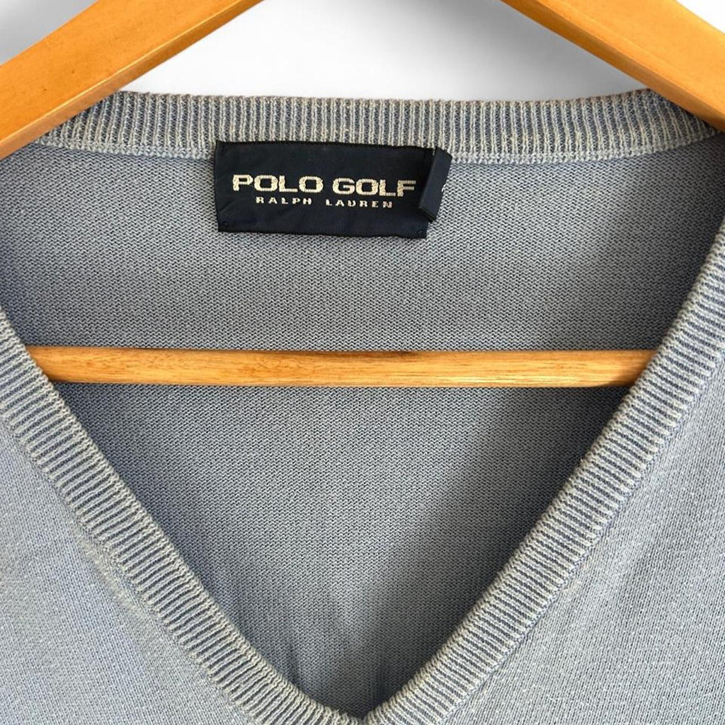 Polo Ralph Lauren Classic Fit Polo Shirt - Image 5