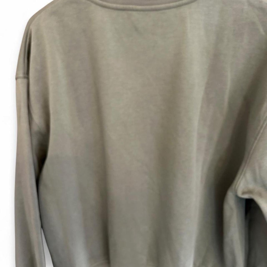 Dunnes Portland 1964 Crewneck Sweatshirt - Image 3