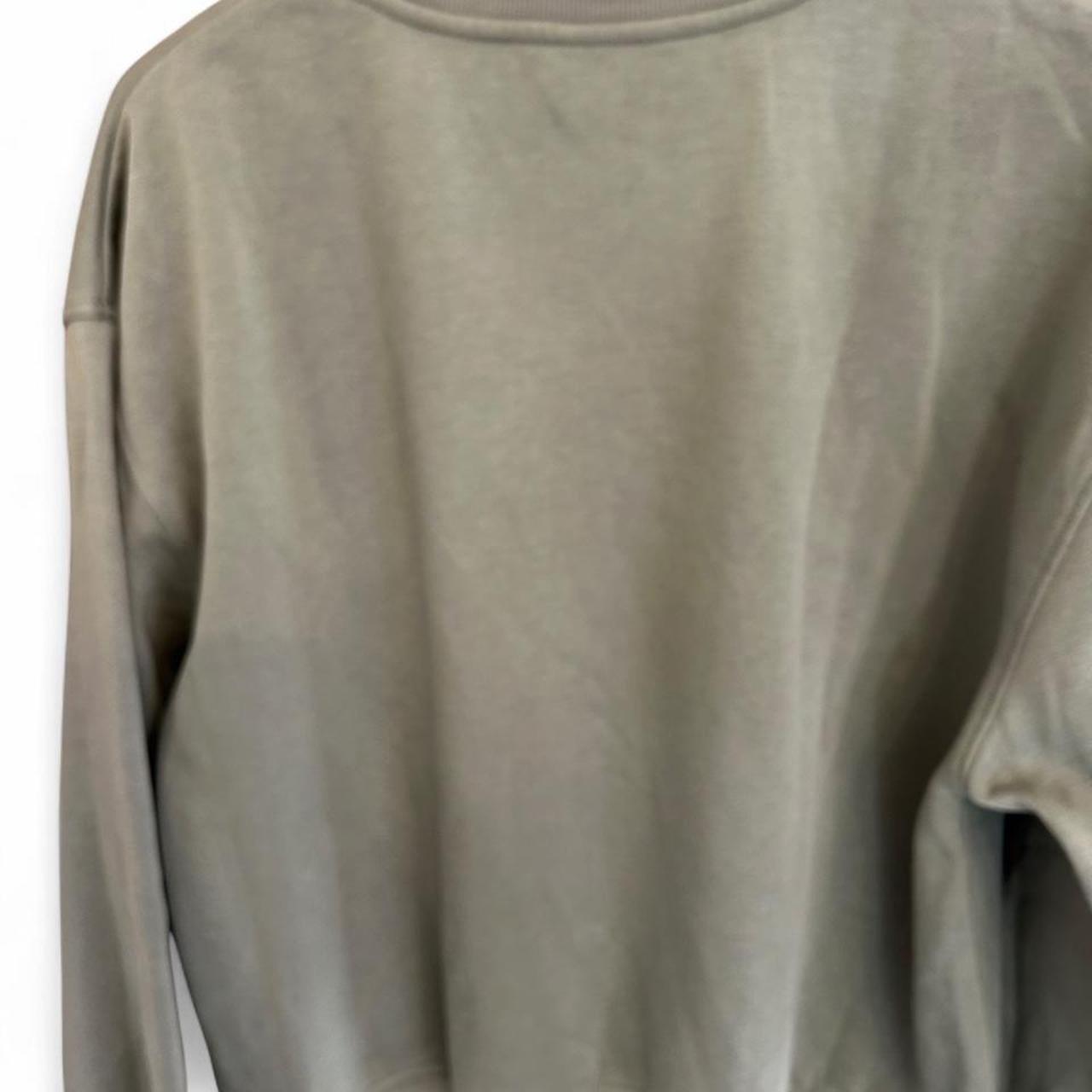 Dunnes Portland 1964 Crewneck Sweatshirt - Image 3