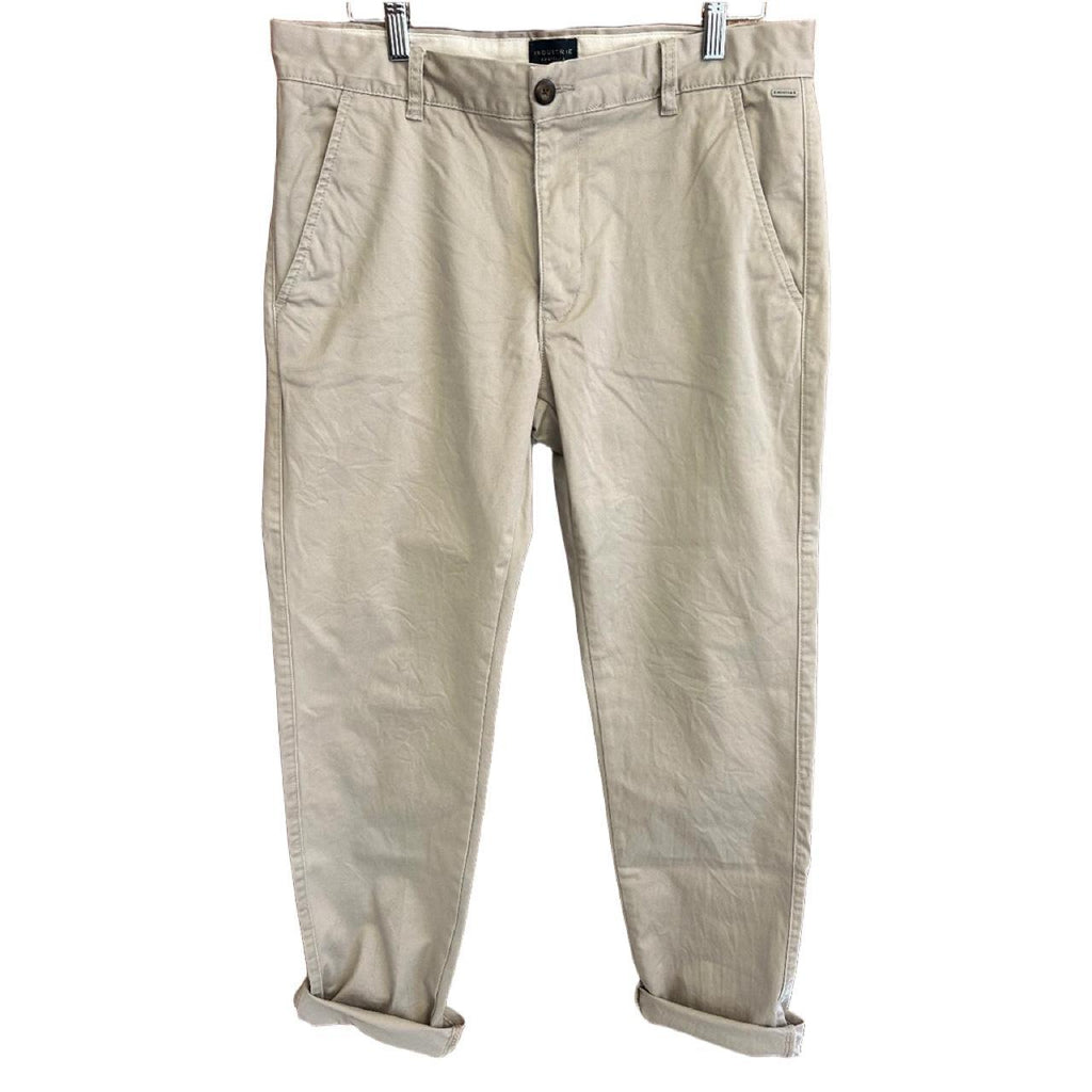 Industrie Australia Men's Chino Pants - Image 1