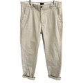 Industrie Australia Men's Chino Pants - Image 1
