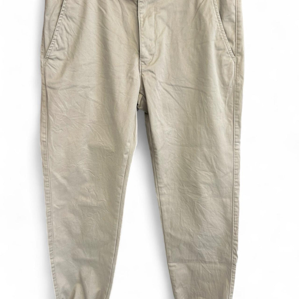 Industrie Australia Men's Chino Pants - Image 2