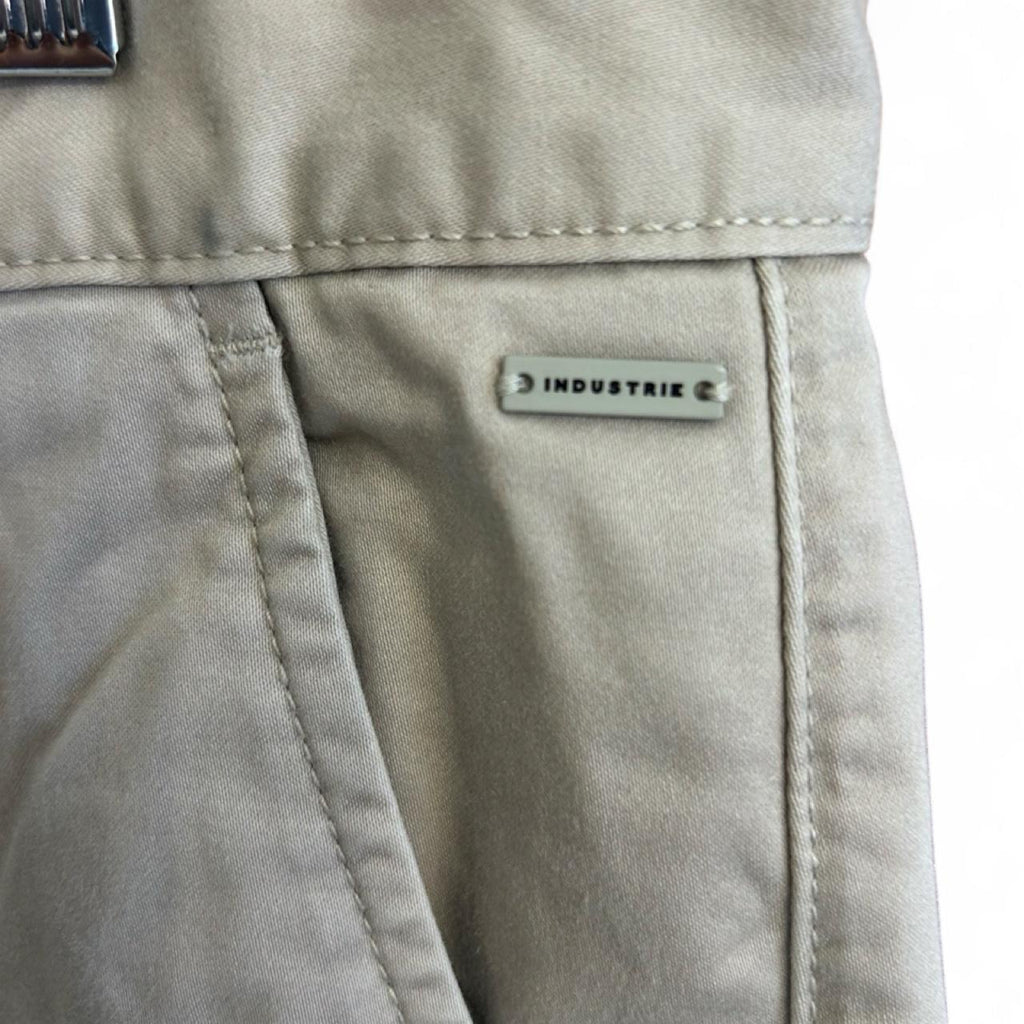 Industrie Australia Men's Chino Pants - Image 4