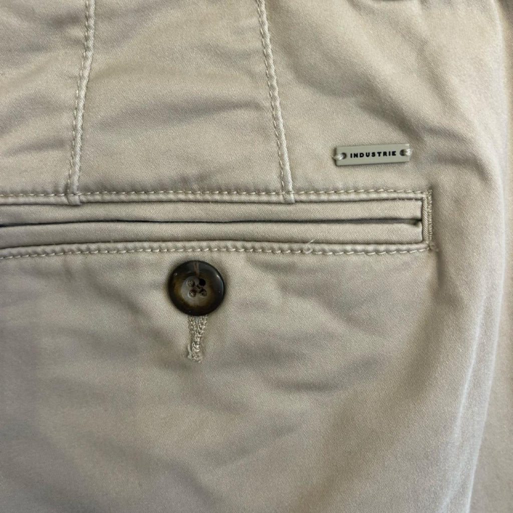 Industrie Australia Men's Chino Pants - Image 5