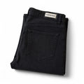 Country Road Black Skinny Jeans - Image 1